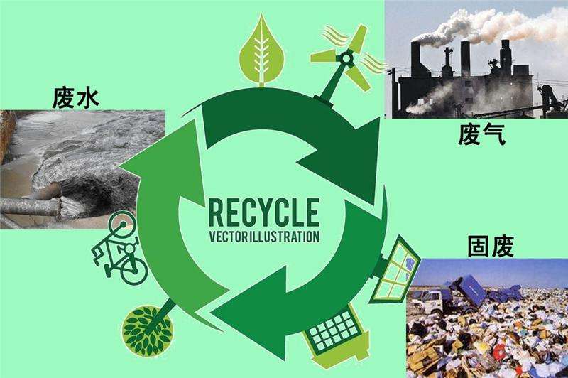 廣西三廢檢測哪些單位可以檢測 廣西三廢檢測哪些單位可以檢測
