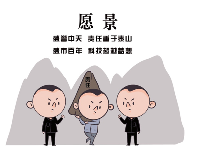 安全、智能、溫暖、節(jié)能