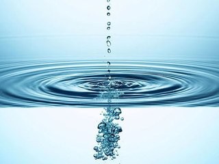 廣西水質(zhì)檢測多少錢 廣西水質(zhì)檢測多少錢