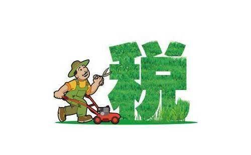 哪些情況不繳環(huán)保稅 哪些情況不繳環(huán)保稅