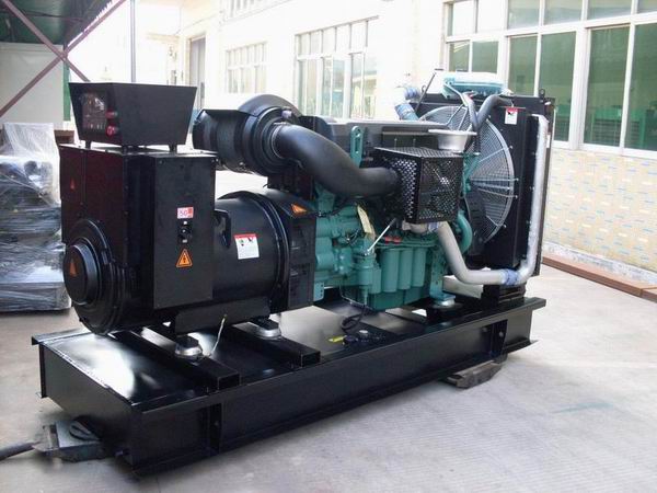 發(fā)電機(jī)廢氣檢測(cè) 發(fā)電機(jī)廢氣檢測(cè)